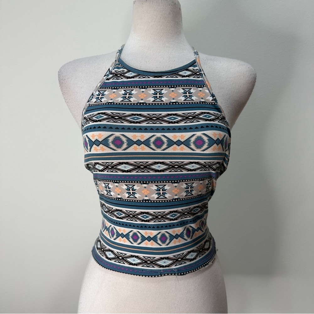 Tank Top Bundle - image 2